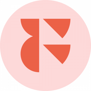 Formación Facialteam Group